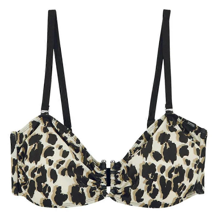Haut de maillot de bain femme Regatta Aceana III [Taille 36]