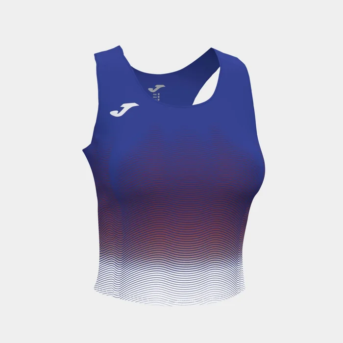 Haut femme Joma ELITE VII [Taille 8/10 ans]