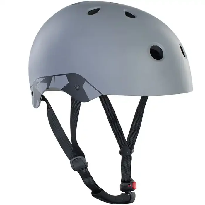 Haute Qualité Casque Ion Hardcap Amp