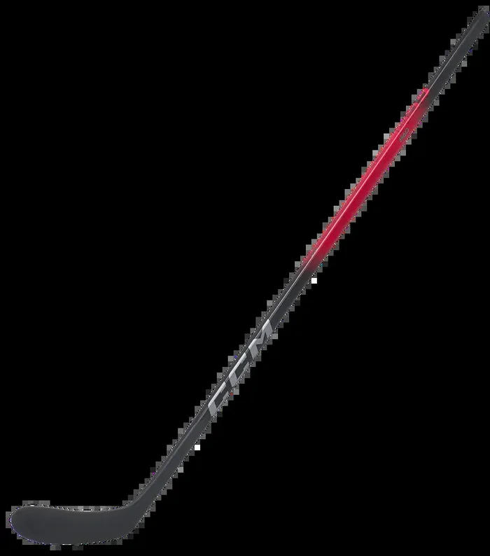 Haute Qualité Jetspeed FT860 85 Crosse de hockey