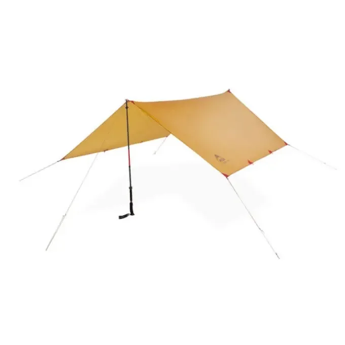 Haute Qualité Msr THRU-HIKER 100 WING V2
