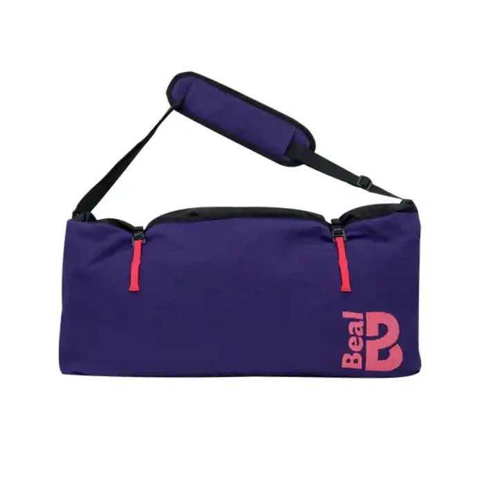 Haute Qualité Sac à corde Folio 2 Beal
