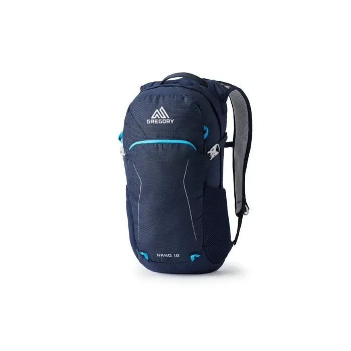 Haute Qualité Sac à dos journée Nano 18 litres Gregory