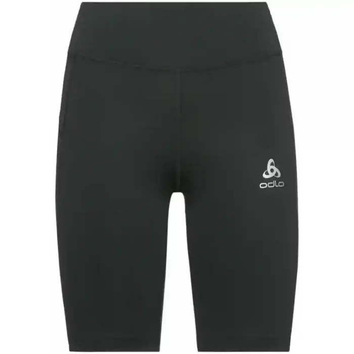 Haute Qualité Short de running femme Essential soft Odlo