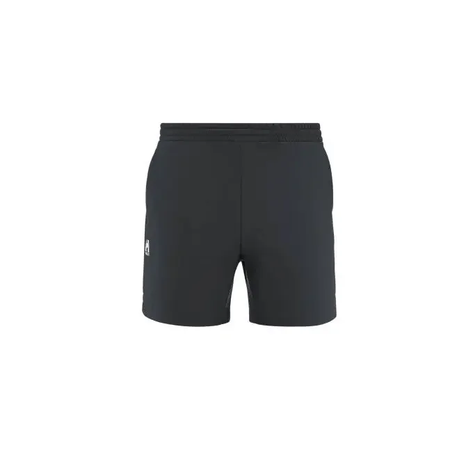 Haute Qualité Short Millet Intense Homme