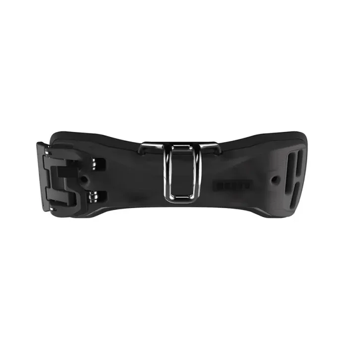 Haute Qualité SPEADERBAR ION CBAR 2.0 WINDSURF CROCHET NOIR