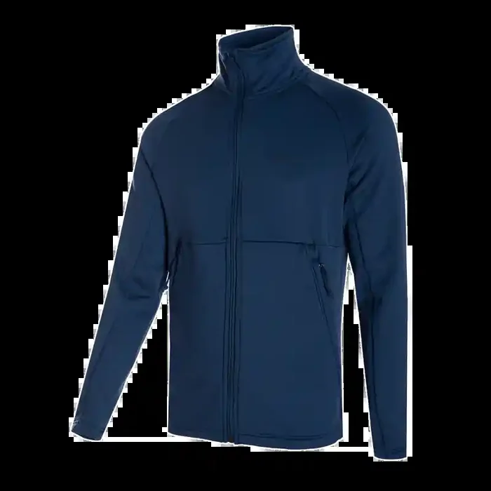 Haute Qualité Veste multifonctionnelle homme Luoma Trangoworld