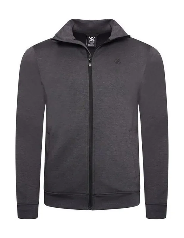 Haute Qualité Veste technique Dare 2b Finesse Grey
