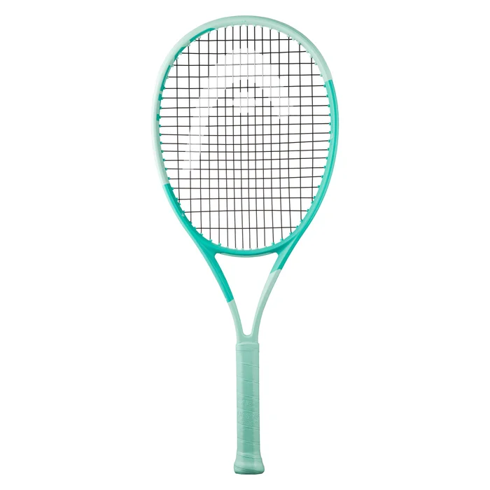 Head Boom Jr 25 Suplente 2024