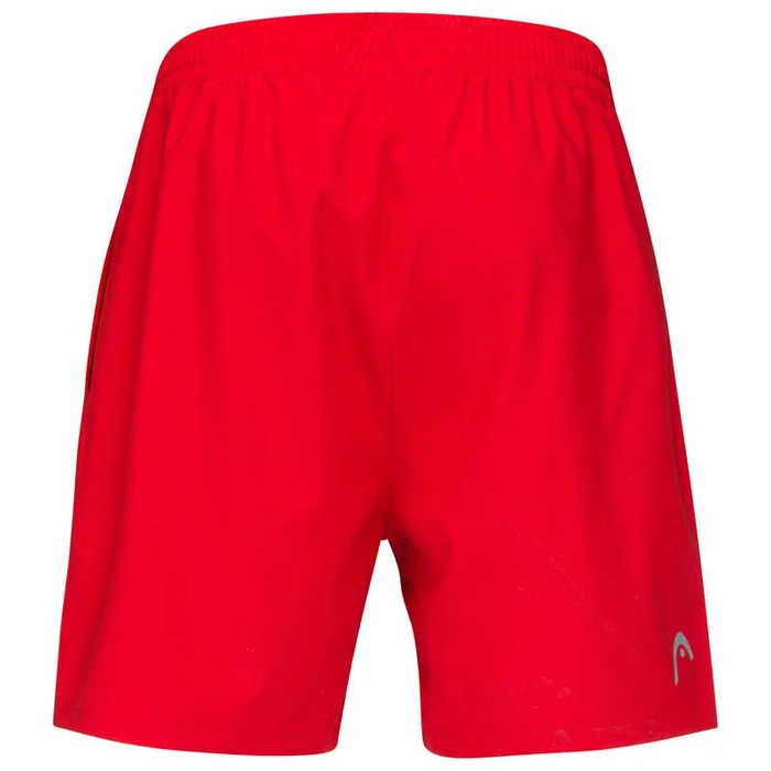 Head Club Shorts
