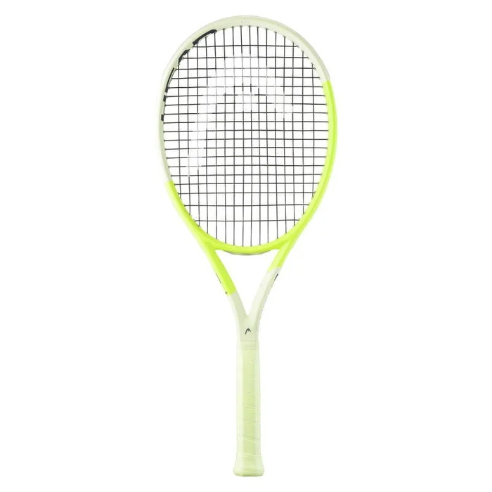 Head Extreme MP L racket