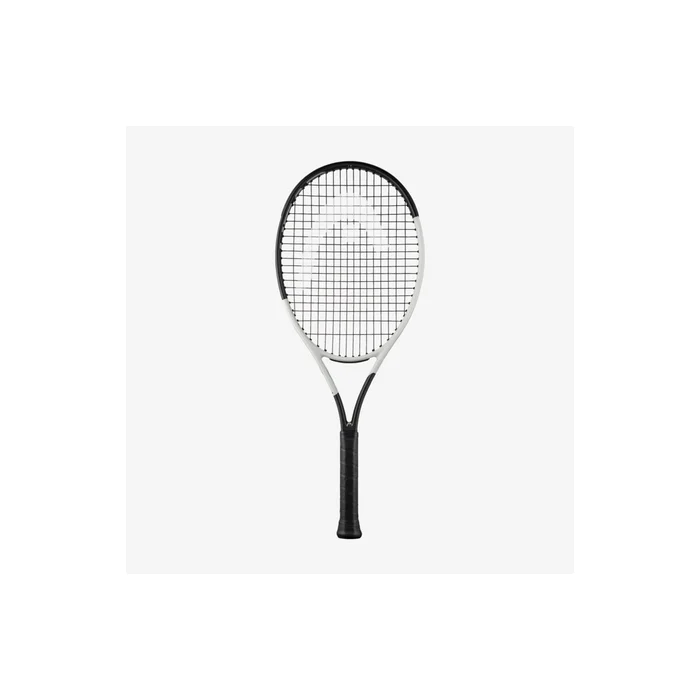 Head Speed Jr 2024