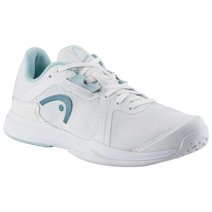 Head Sprint Team 3.5 Clay Women’s Shoes