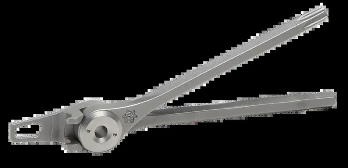 Holy T40 Hex 6 Tool Accessoires Trottinette Freestyle Dernier Modèle
