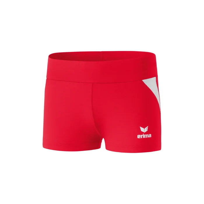 Hot pants femme Erima [Taille 34]