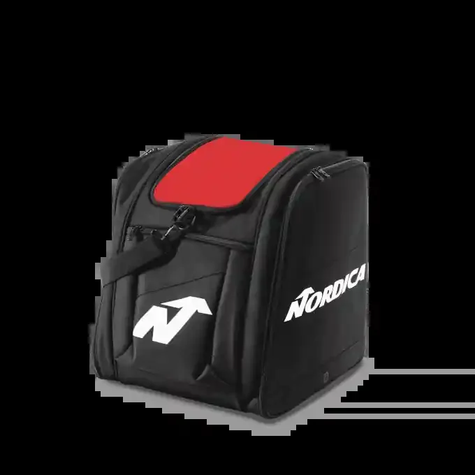 Housse à chaussures de ski Nordica BOOT BACKPACK Prix Réduit