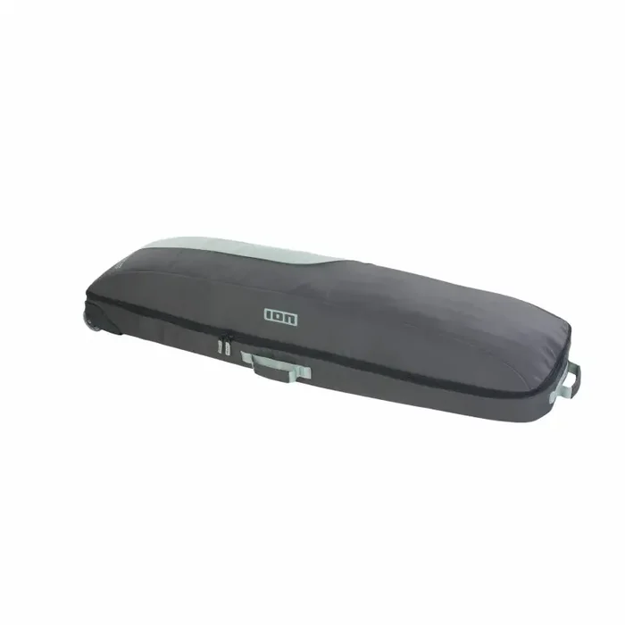 Housse A Roulettes Ion Wake Core Garantie Incluse