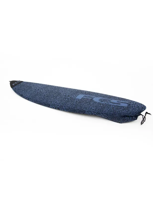Housse chausette FCS Stretch – Funboard Exclusif