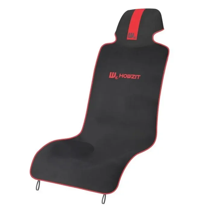 Housse De Siege Auto Howzit Dernier Modèle