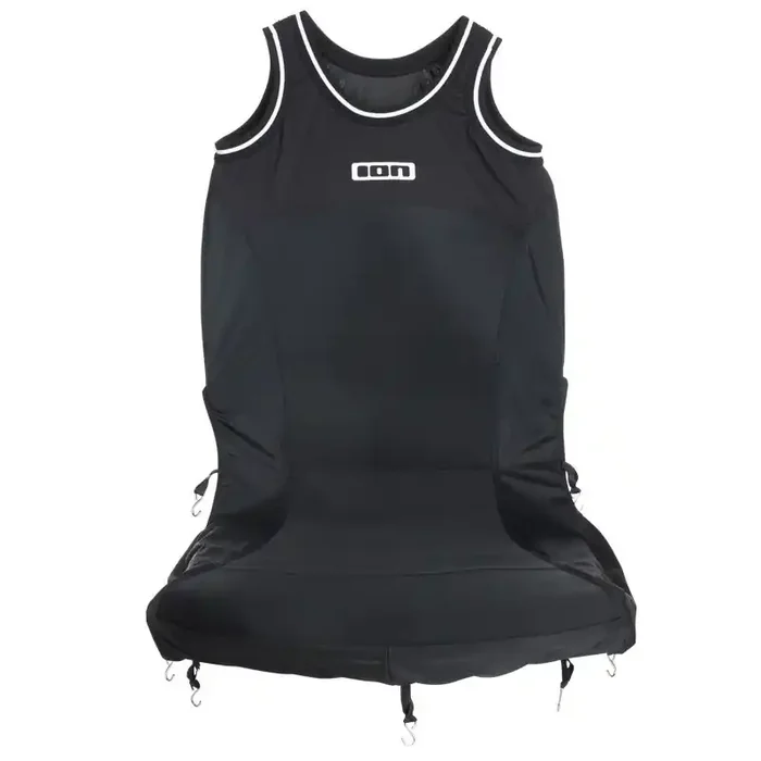 Housse De Siege Auto Ion Tank Top Must-Have