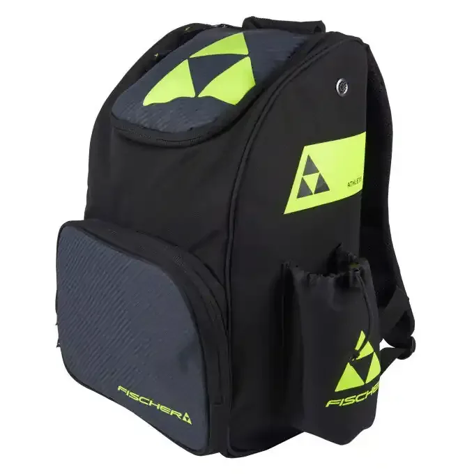 Housse de transport Fischer BACKPACK RACE 55L FS25635 Seulement Aujourd’hui