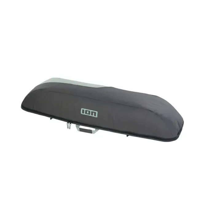 Housse Ion Wake Core Commander Maintenant