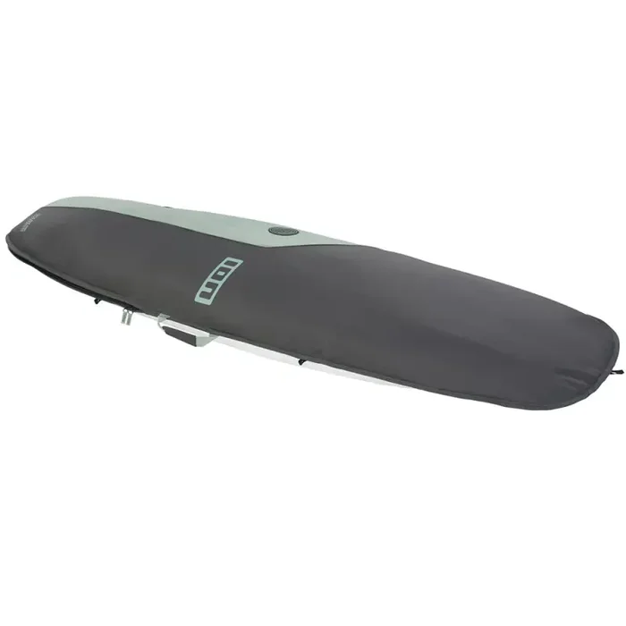Housse Ion Windsurf Core Stubby Top Vente