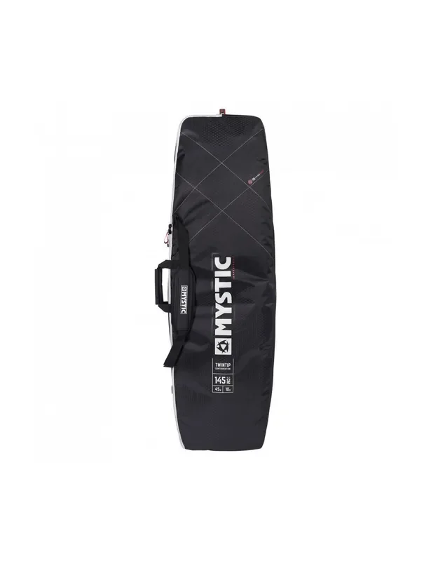 Housse kite MYSTIC Majestic Twintip Prix Choc