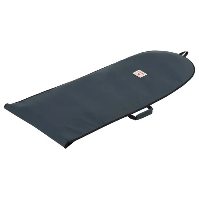 Housse Manera Kitefoil Offre Spéciale