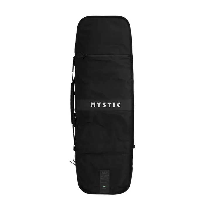 Housse mystic elevate lightweight noir Expédié Aujourd’hui