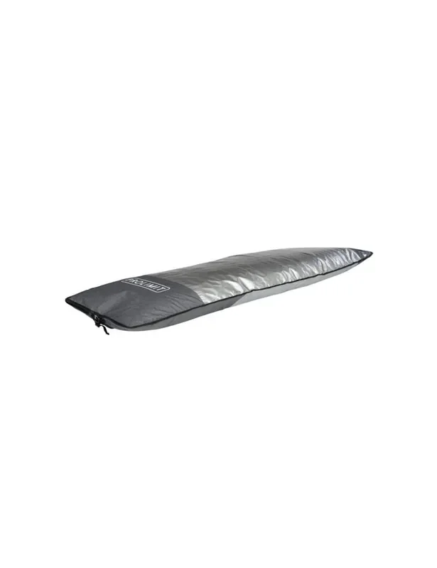 Housse PROLIMIT Wing foil Promotion