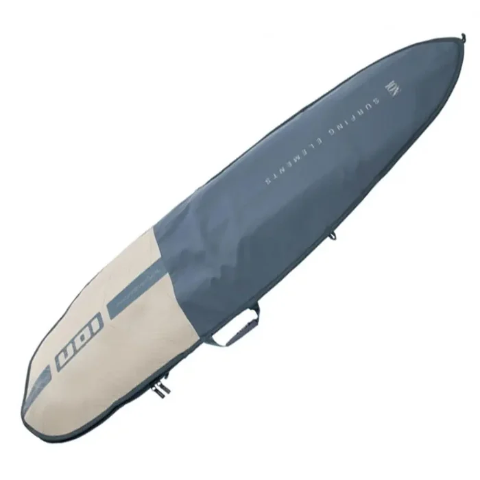 Housse Surf Ion Core Offre Limitée