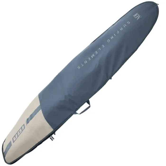 Housse Surf Ion Core Stubby Prix Choc