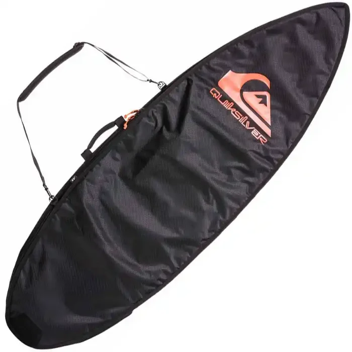 Housse Surf Quiksilver Transit Young Gun Meilleur Choix