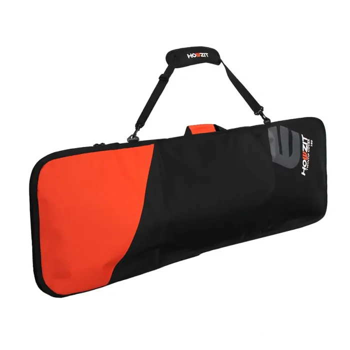 Housse Twintip Howzit – 150 Prix Choc