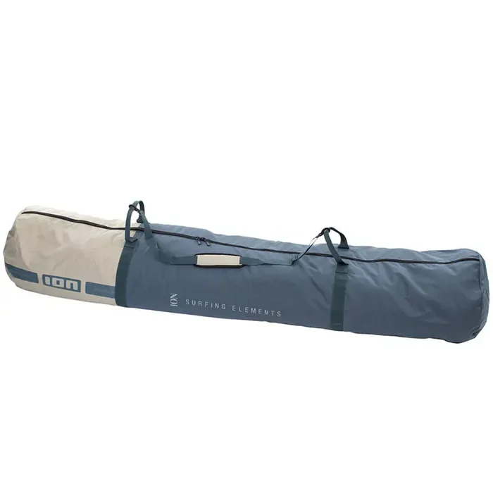 Housse Wing Ion Quiverbag Core Nouvel Arrivage