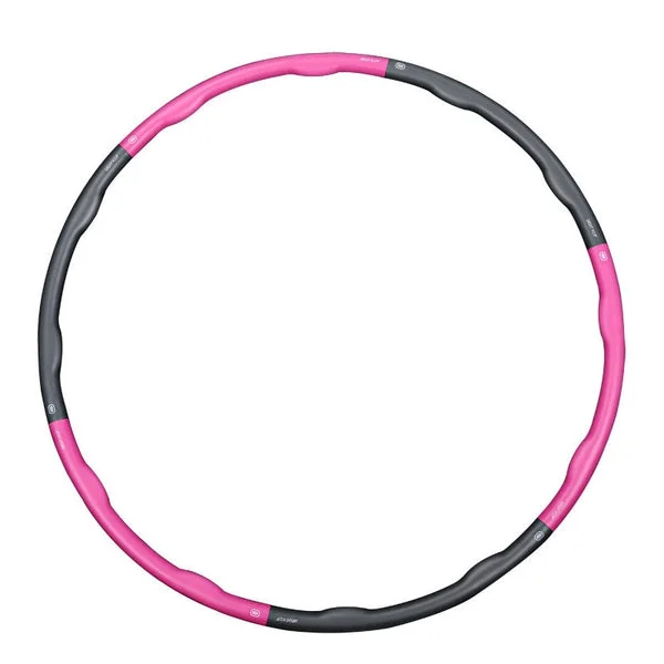 Hula hoop fitness 1,2kg