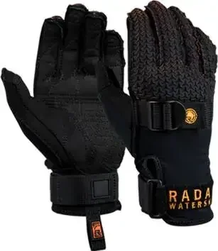 Hydro-A Gants Néoprène Livraison Express