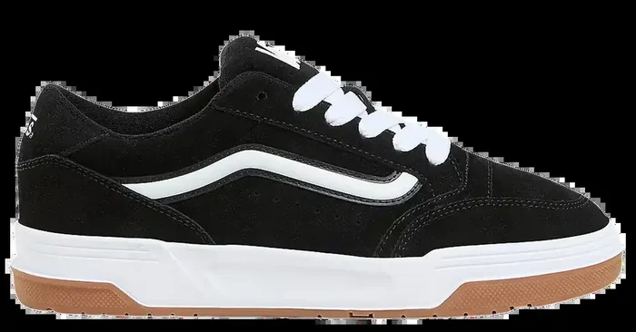 Hylane Chaussures Skate Dernière Chance