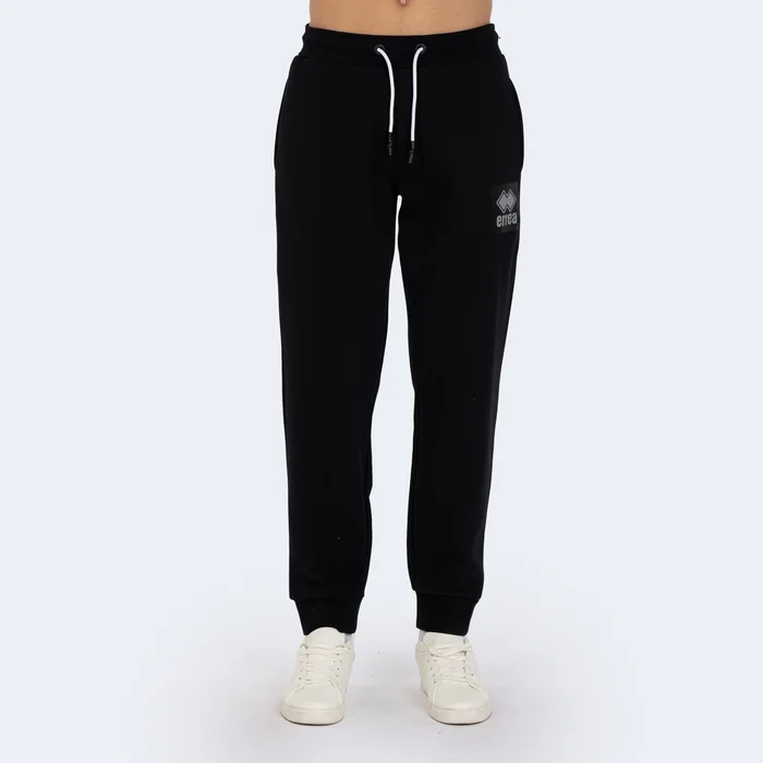 I See You joggers