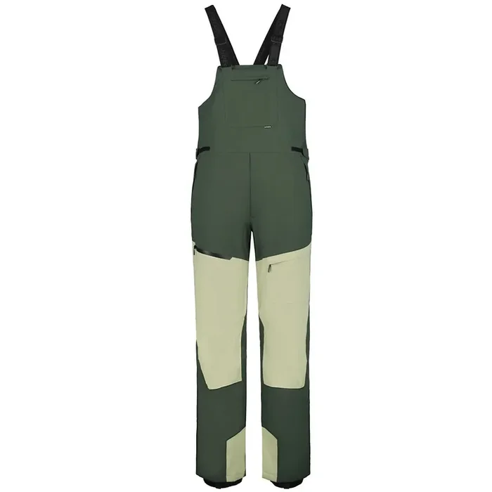ICEPEAK Cambo Premium