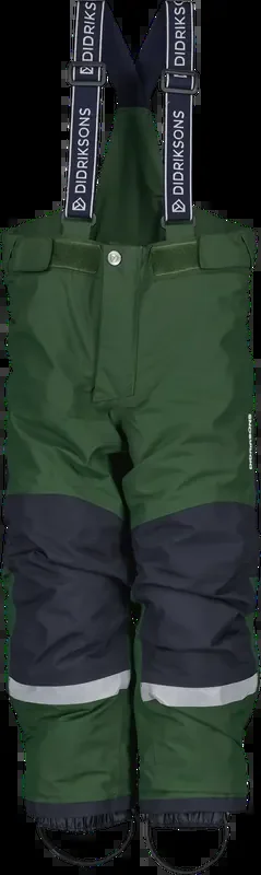 Idre 6 Enfants Pantalon De Ski Premium