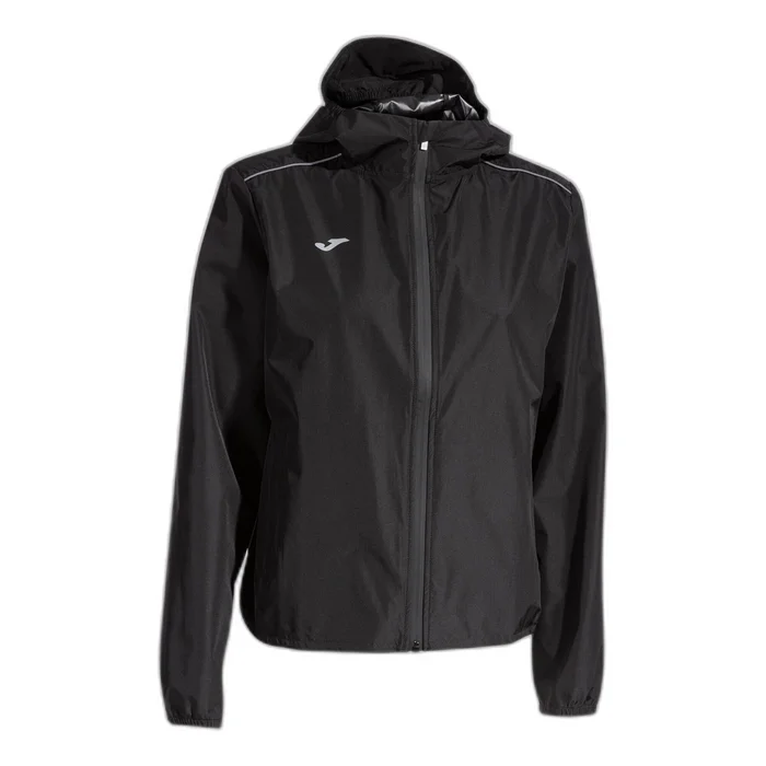 Impermu00e9able femme Joma R-Night [Taille XS]