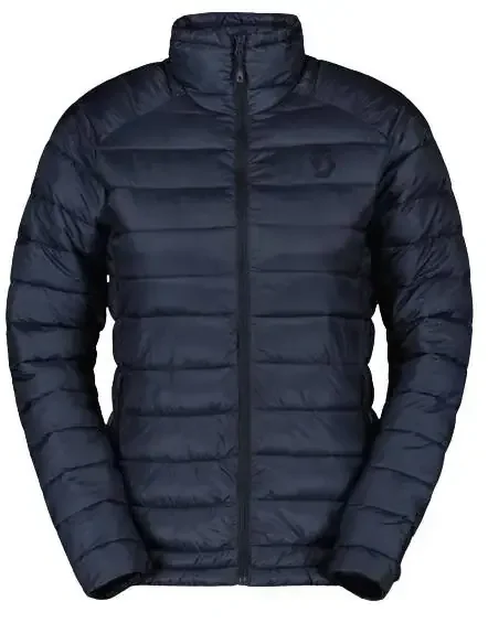 Insuloft Tech Primaloft Femmes Veste Must-Have
