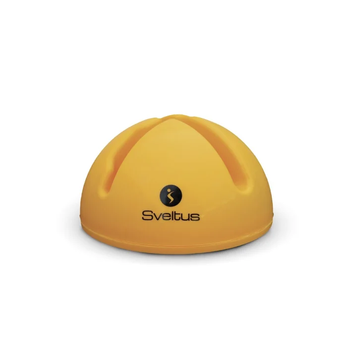 Jalon et kit base Sveltus [Taille 10,50 cm]