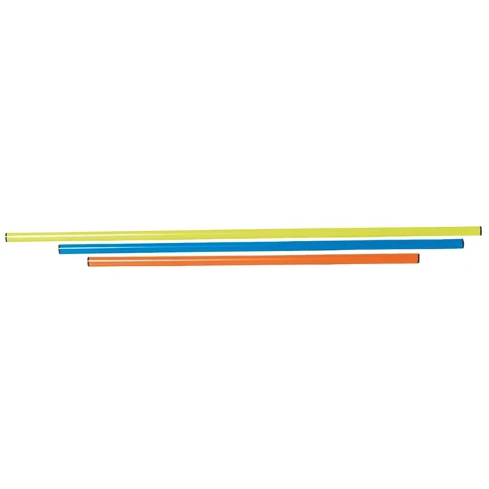 Jalon Tremblay CT [Taille 80 cm x 25 mm]