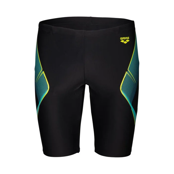 Jammer Arena My Crystal [Taille 75]
