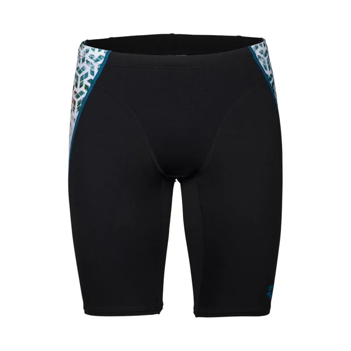 Jammer Arena Planet [Taille 65]