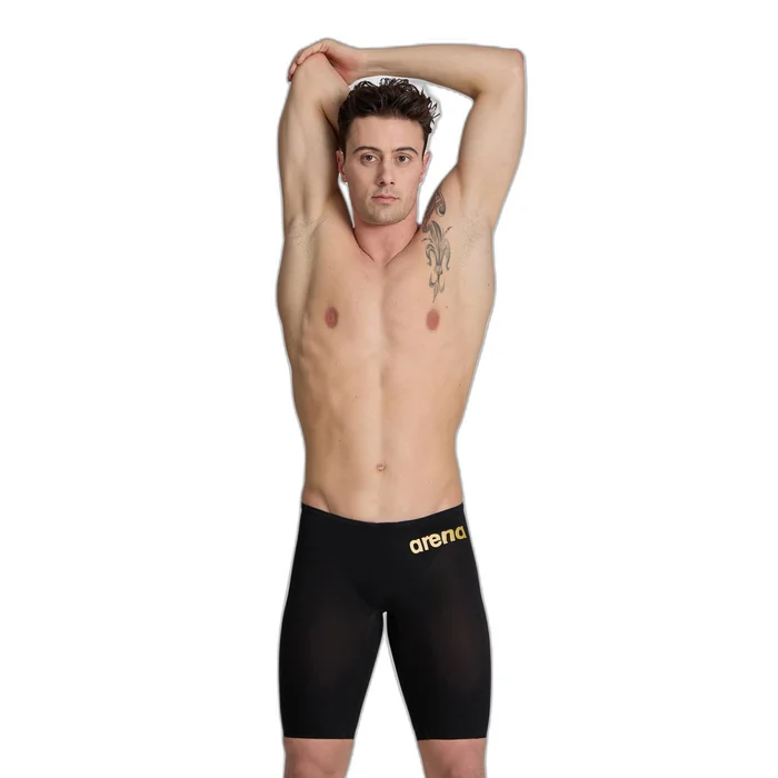 Jammer Arena Powerskin Air2 50th Ann [Taille 55]