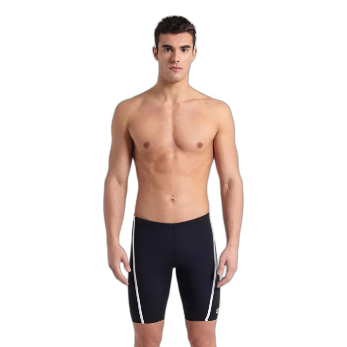 Jammer Arena Pro File [Taille 65]